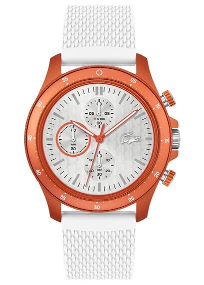 Lacoste LAC2011329 Erkek Kol Saati