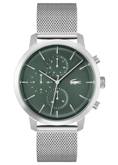 Lacoste LAC2011338 Erkek Kol Saati