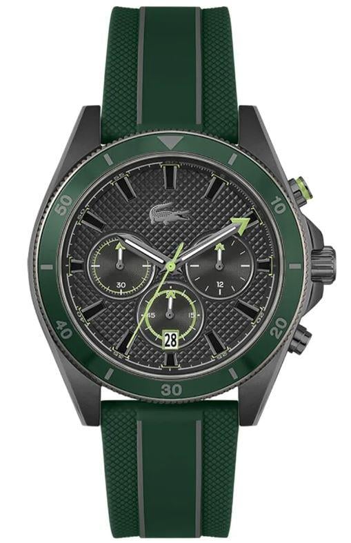 Lacoste LAC2011363 Erkek Kol Saati