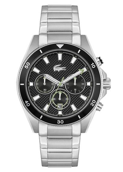 Lacoste LAC2011382 Erkek Kol Saati