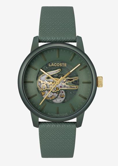 Lacoste LAC2011384 Erkek Kol Saati