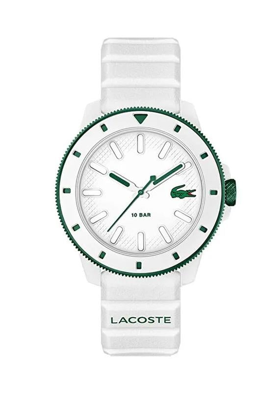 Lacoste LAC2011415 Erkek Kol Saati