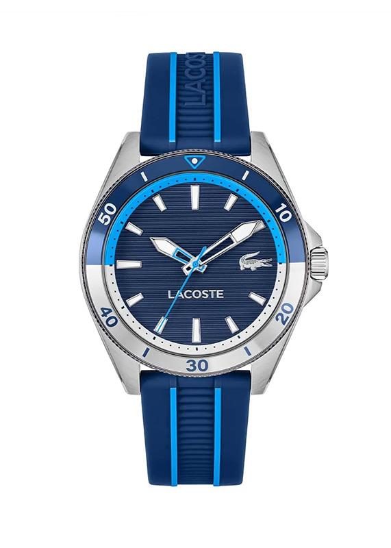 Lacoste LAC2011456 Erkek Kol Saati