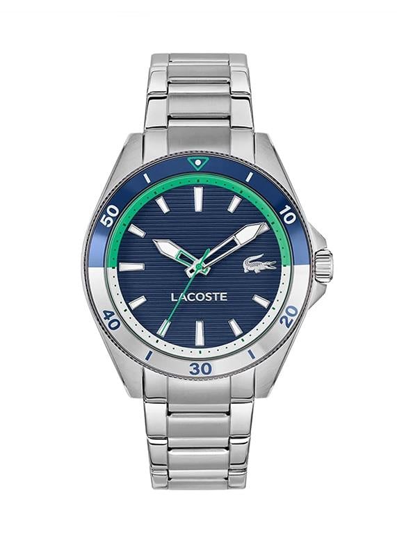 Lacoste LAC2011458 Erkek Kol Saati