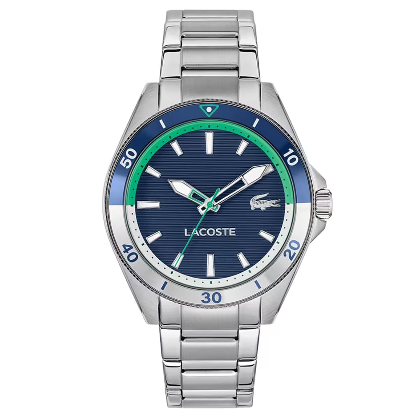 Lacoste LAC2011458 Erkek Kol Saati