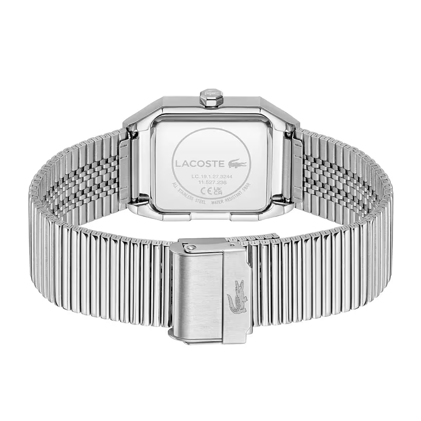 Lacoste LAC2011500 Kadın Kol Saati