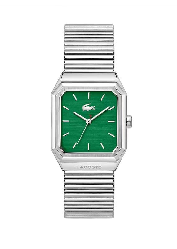 Lacoste LAC2011501 Kadın Kol Saati
