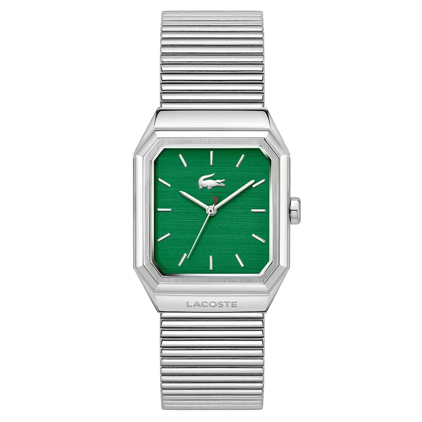 Lacoste LAC2011501 Kadın Kol Saati