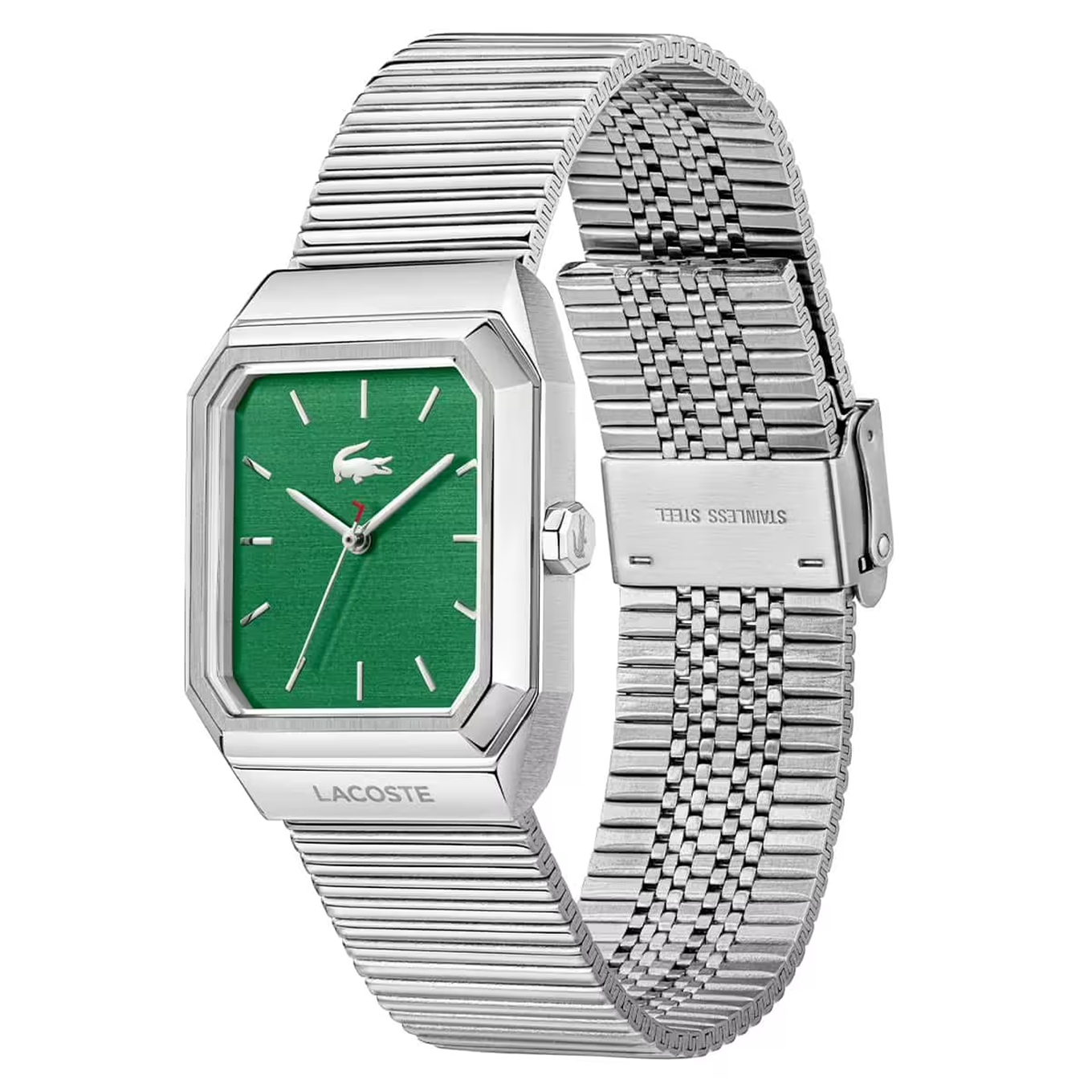 Lacoste LAC2011501 Kadın Kol Saati