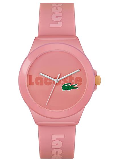 Lacoste LAC2020154 Kadın Kol Saati