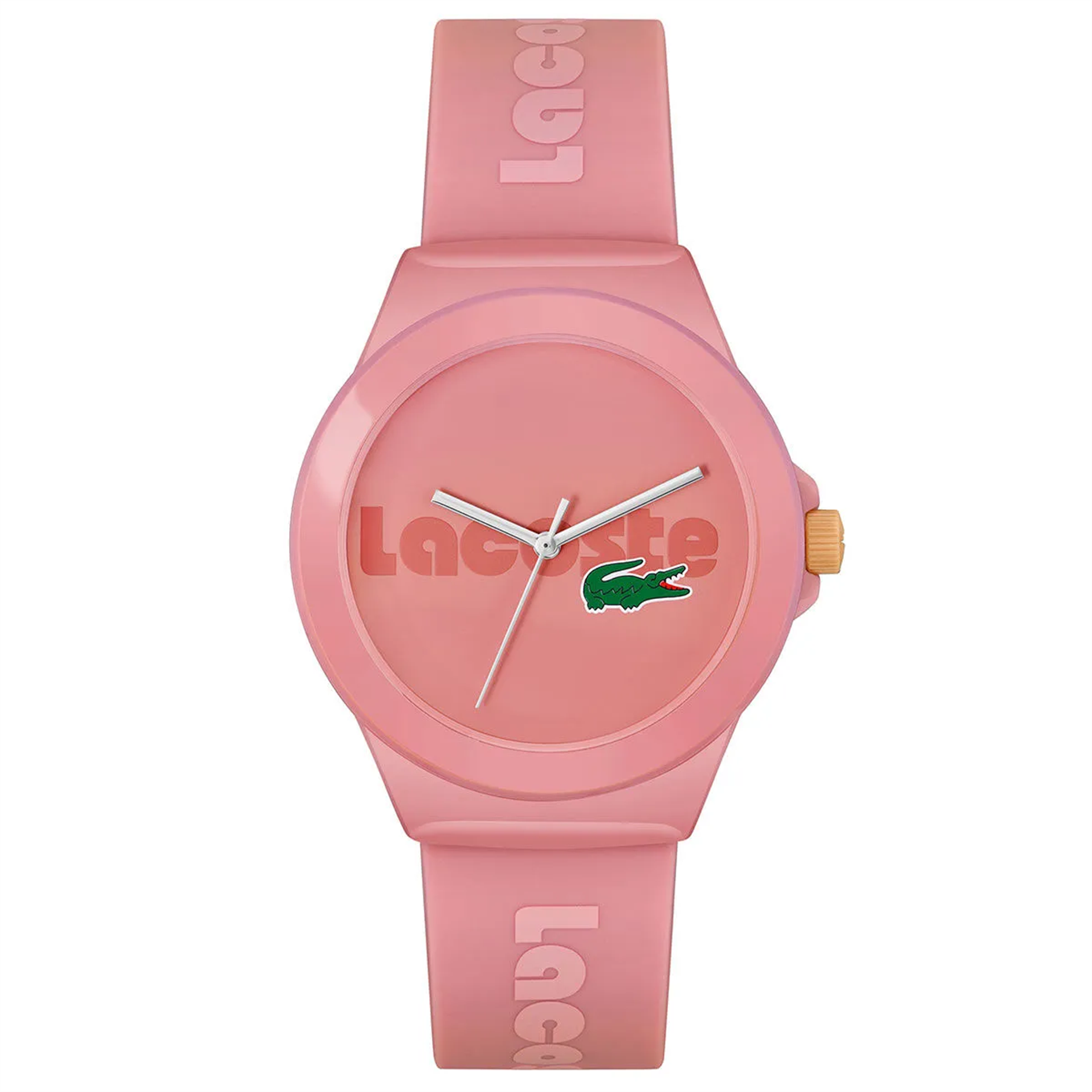 Lacoste LAC2020154 Kadın Kol Saati