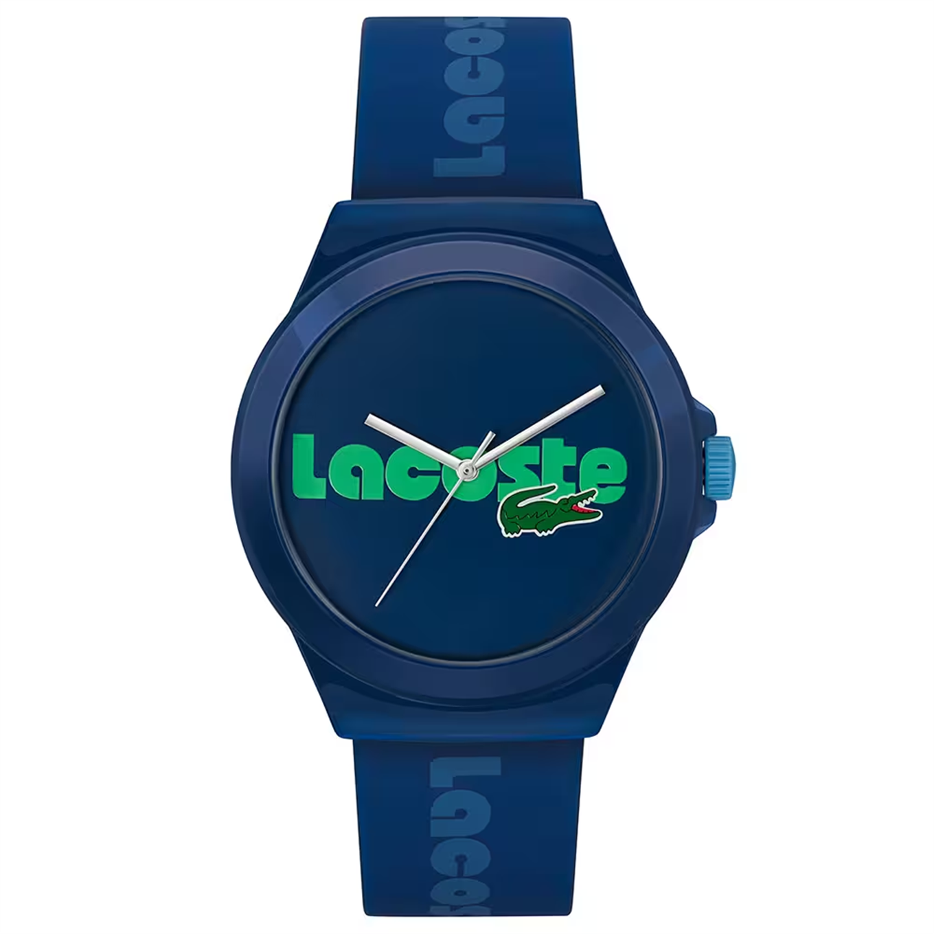Lacoste LAC2020155 Erkek Kol Saati