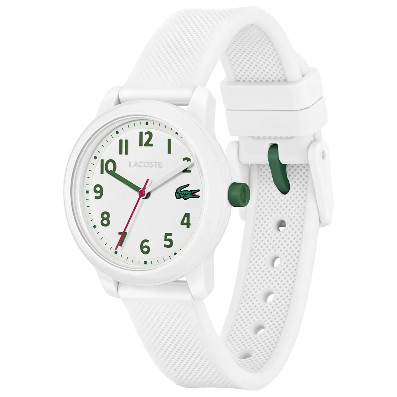 Lacoste LAC2030039 Çocuk Kol Saati