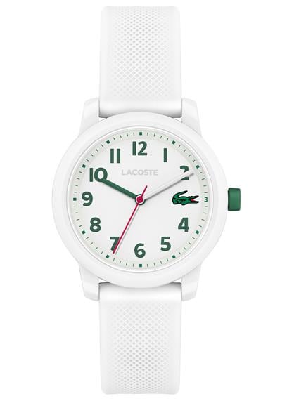 Lacoste LAC2030039 Çocuk Kol Saati
