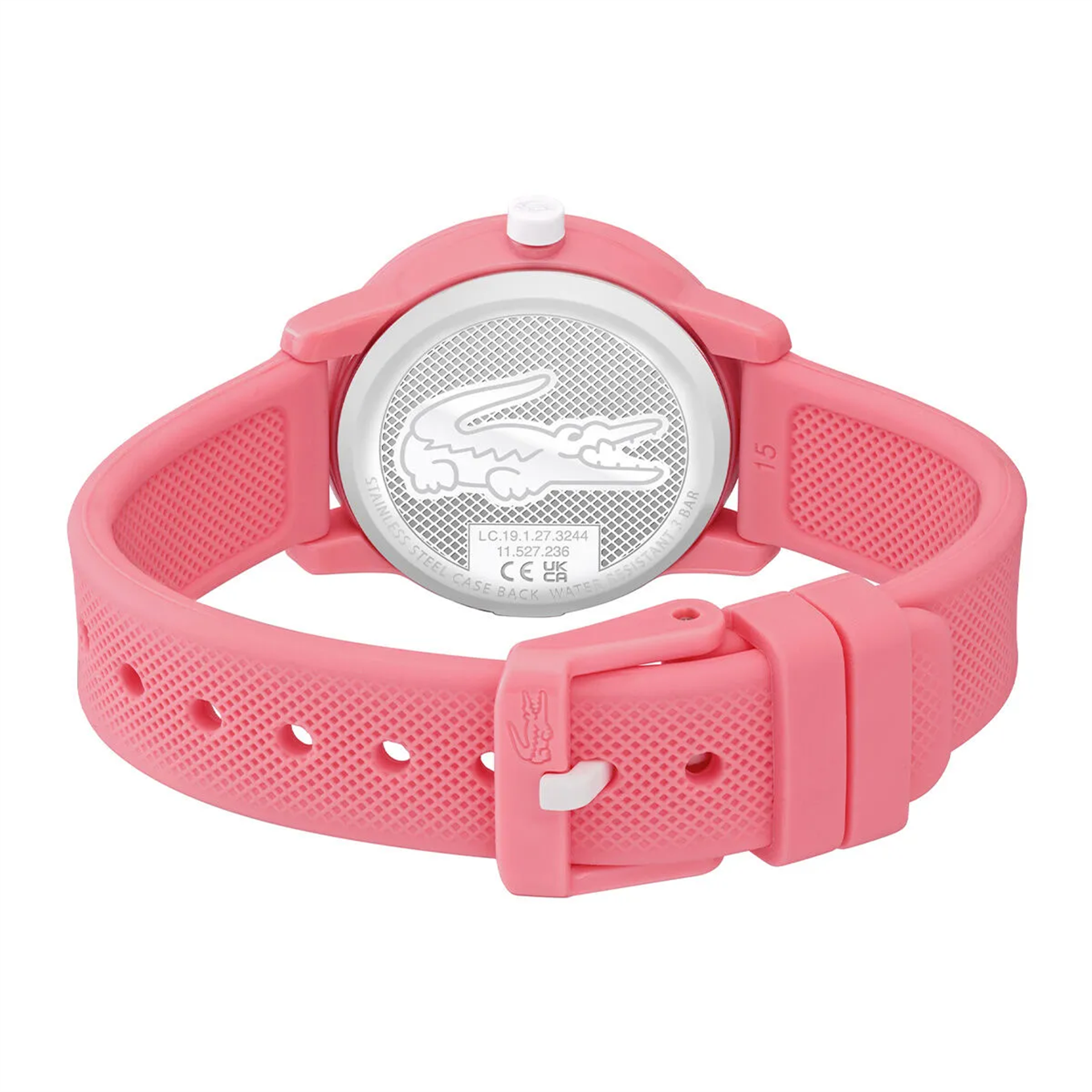 Lacoste LAC2030040 Çocuk Kol Saati