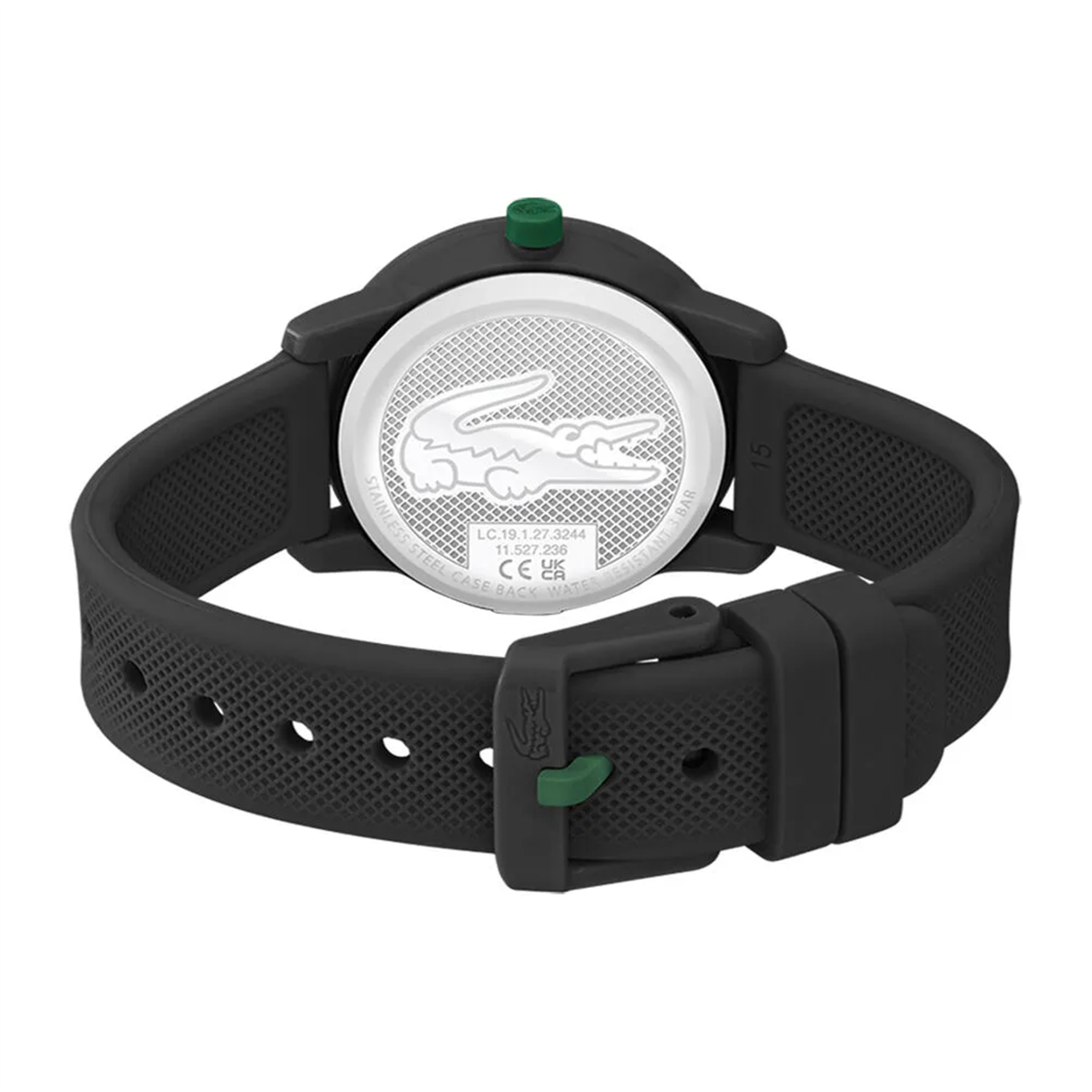 Lacoste LAC2030042 Çocuk Kol Saati