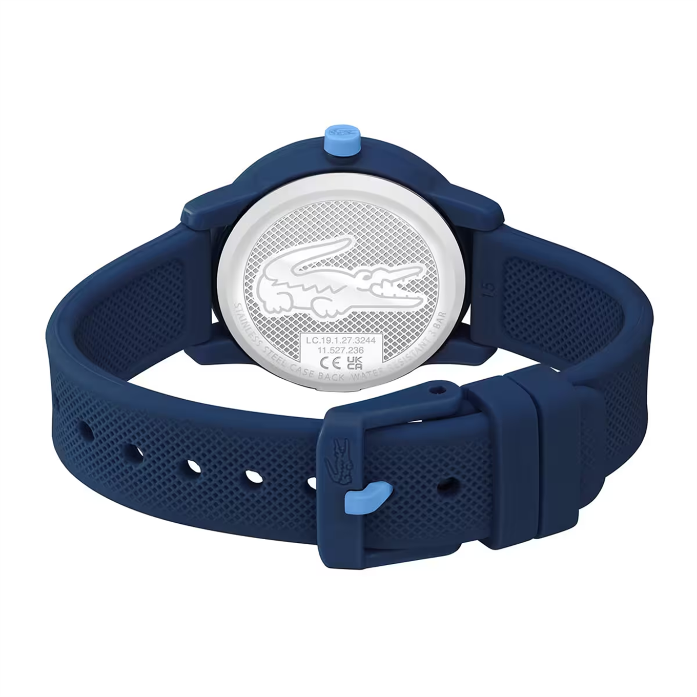 Lacoste LAC2030043 Çocuk Kol Saati