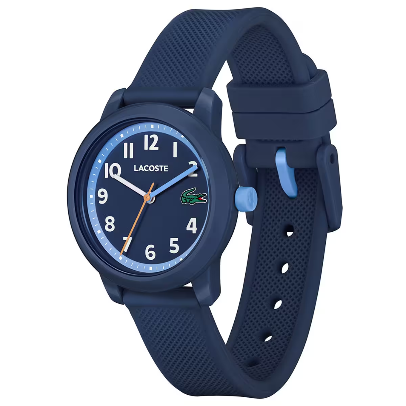 Lacoste LAC2030043 Çocuk Kol Saati