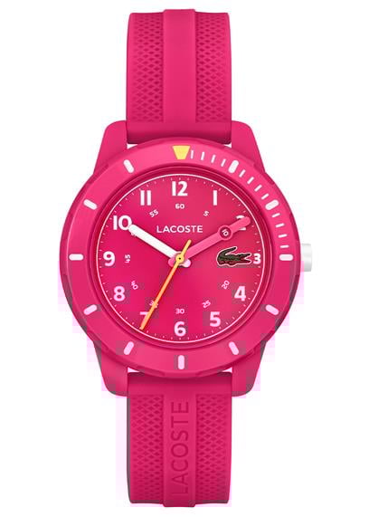 Lacoste LAC2030054 Çocuk Kol Saati
