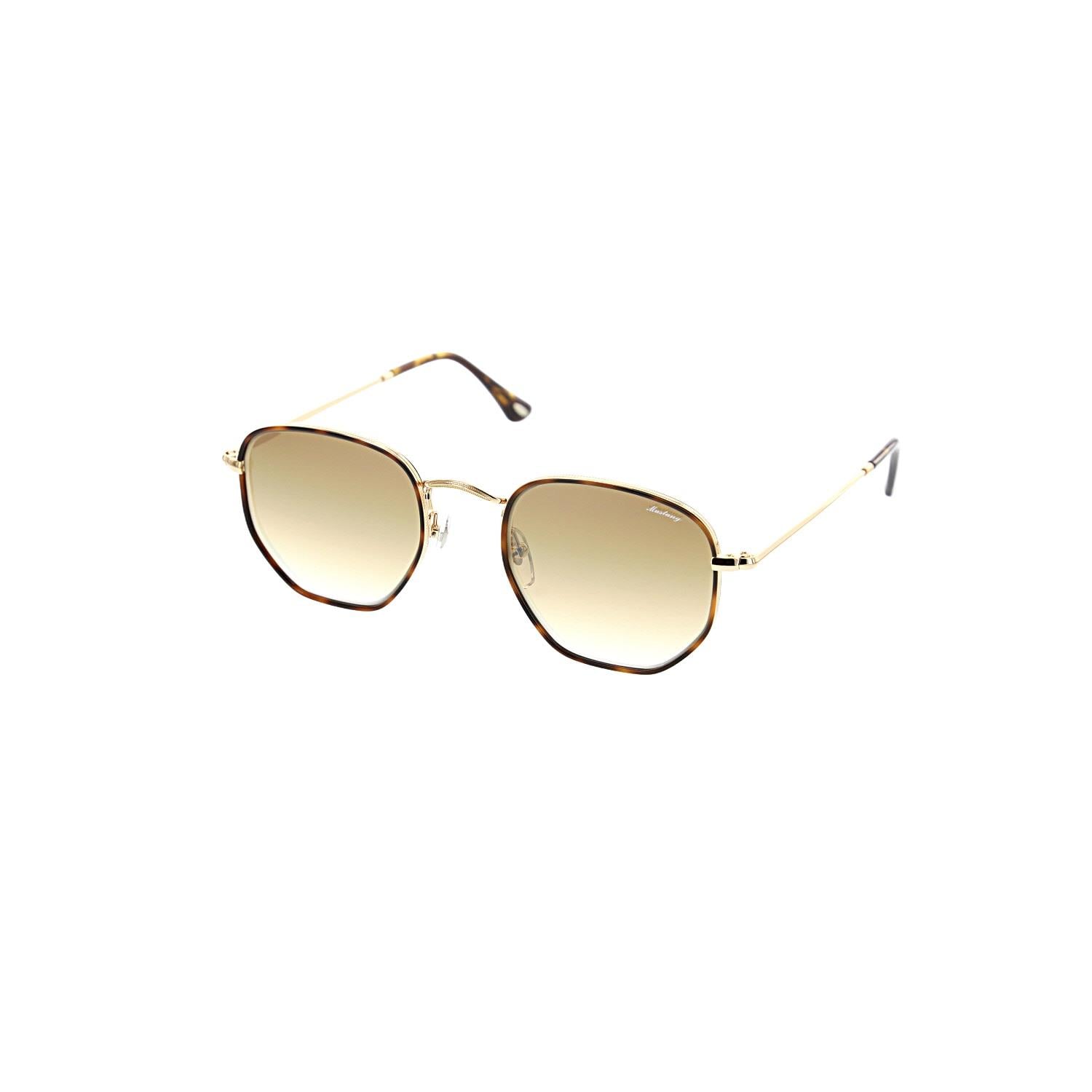 Mustang MU1749 Col4 51-21-145 Unisex Güneş Gözlüğü