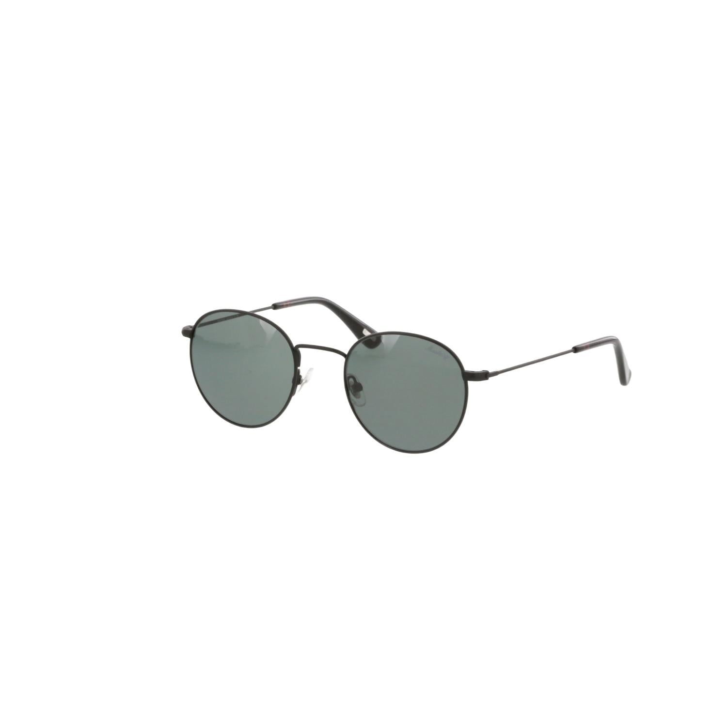 Mustang MU2061 Col3 48-20-145 Unisex Güneş Gözlüğü