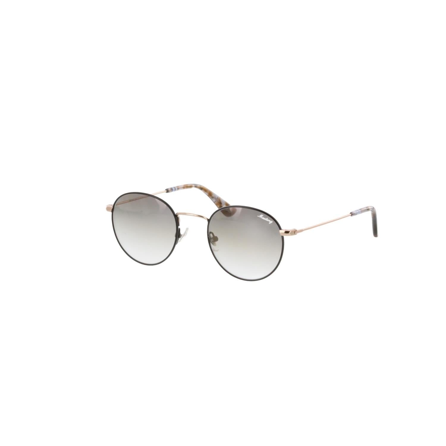 Mustang MU2061 Col4 48-20-145 Unisex Güneş Gözlüğü