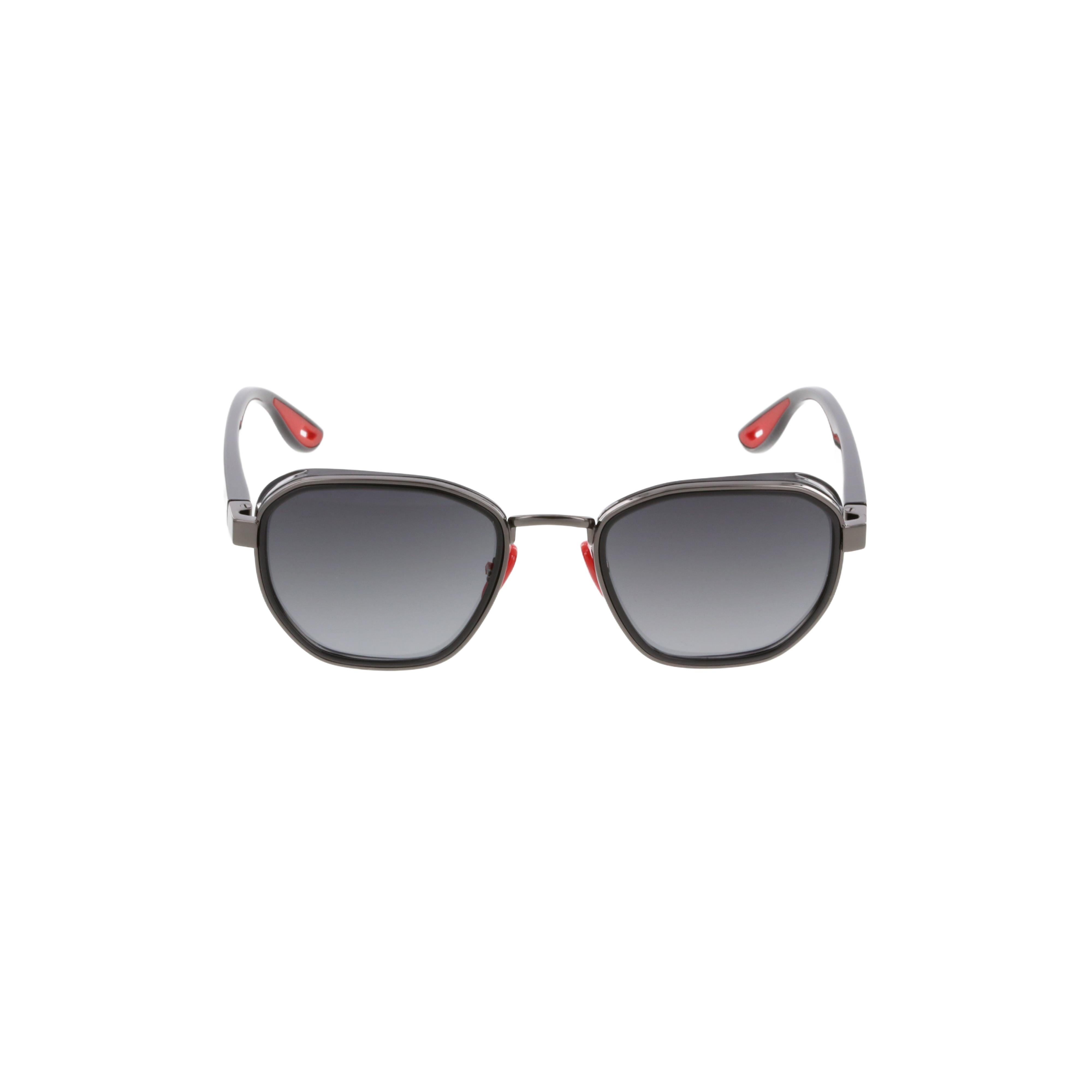 Mustang MU2338 Col1 50-21-145 Unisex Güneş Gözlüğü