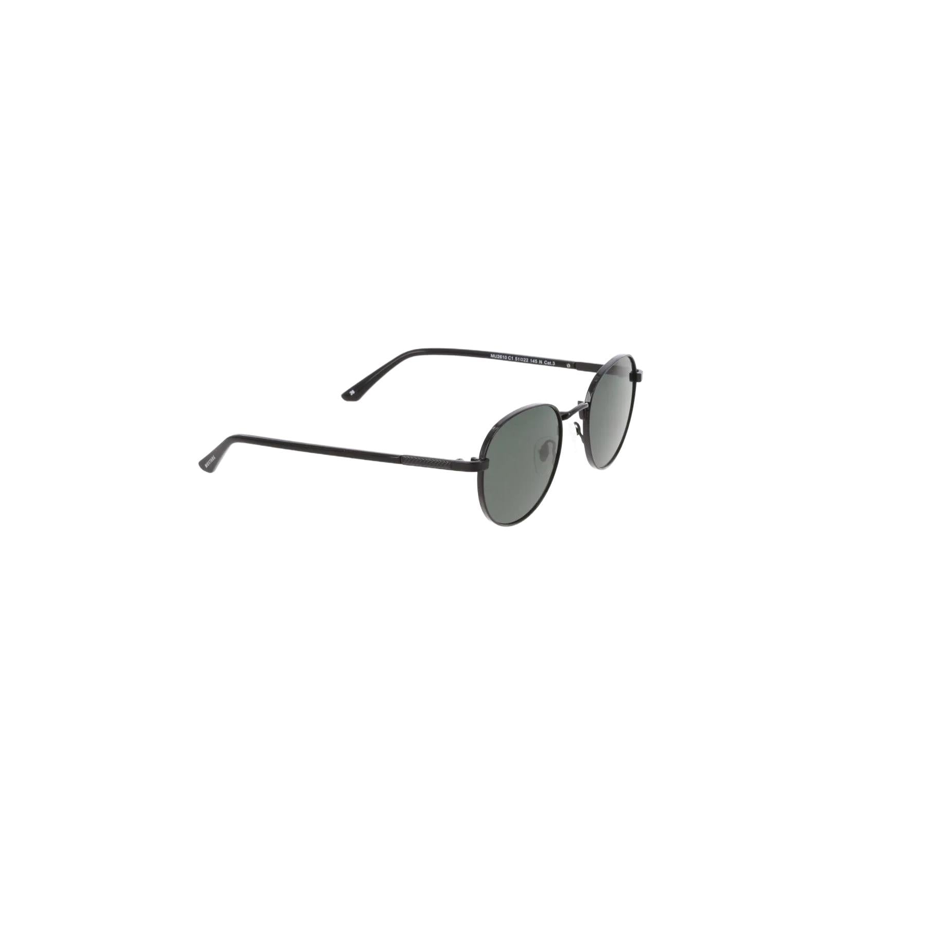 Mustang MU2610 Col1 51-22-145 Unisex Güneş Gözlüğü