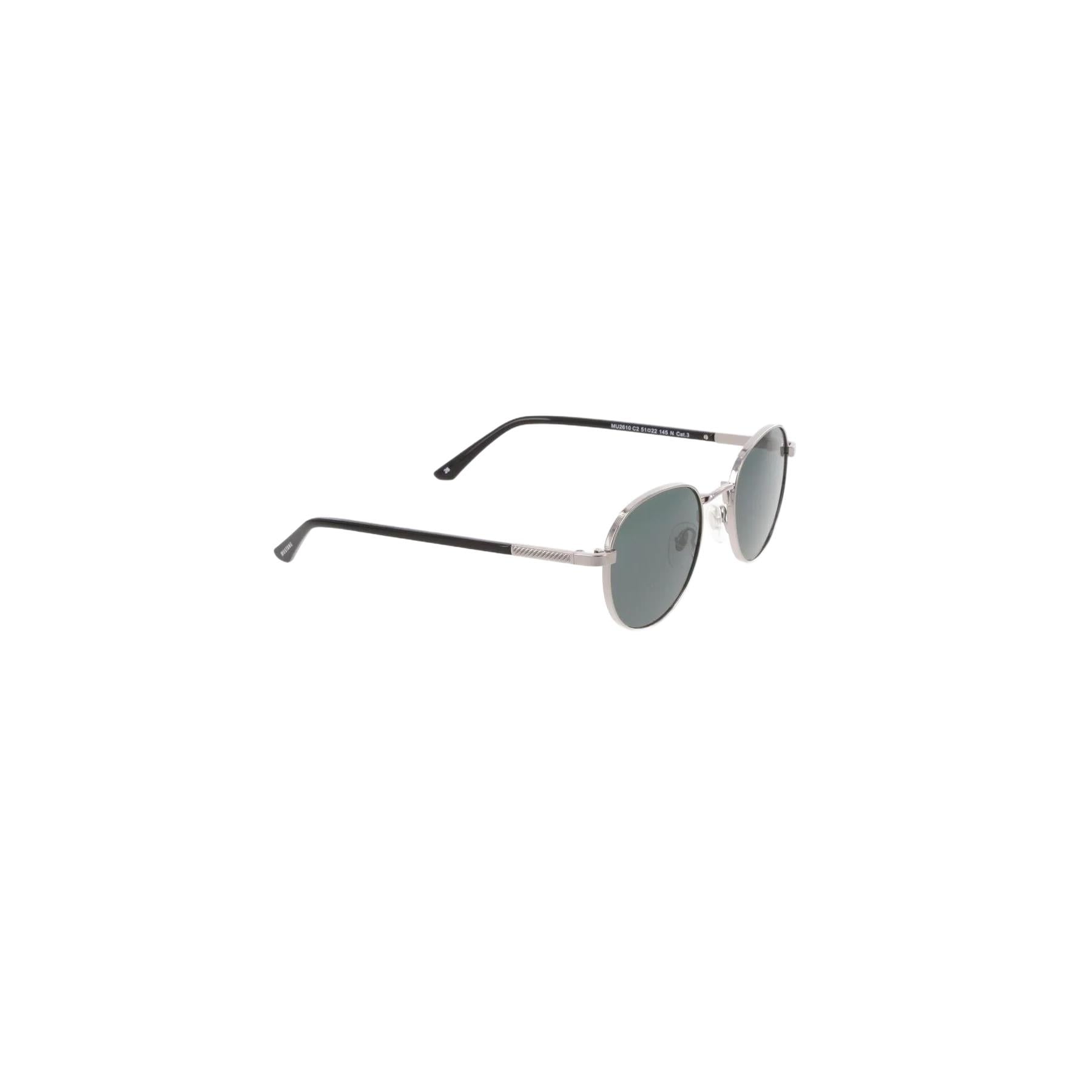 Mustang MU2610 Col2 51-22-145 Unisex Güneş Gözlüğü