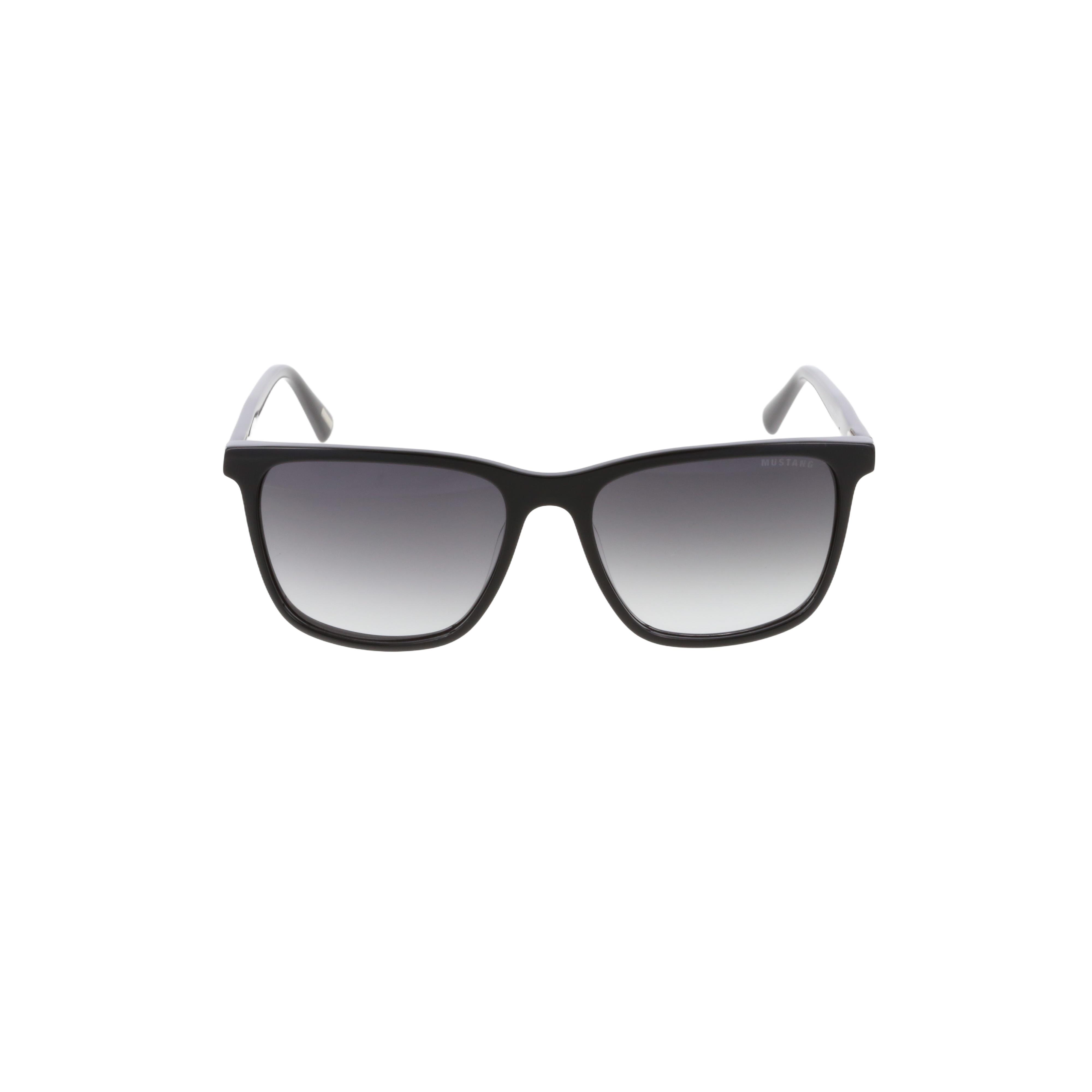 Mustang MU2643 Col1 55-17-145 Unisex Güneş Gözlüğü