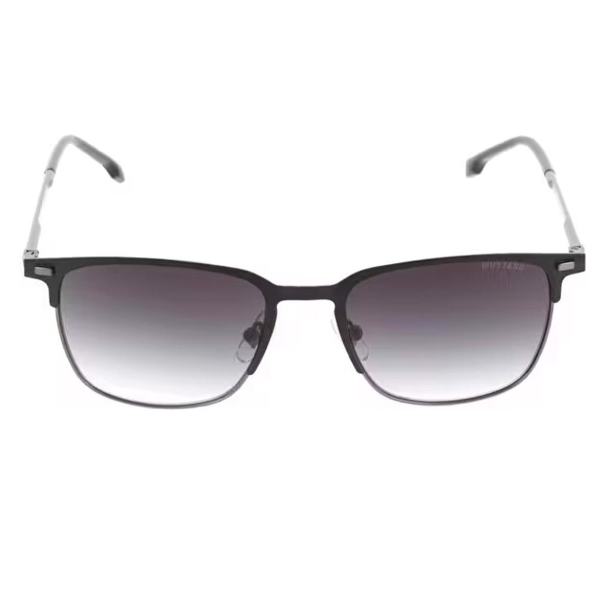 Mustang Y MU2212 COL3 Erkek Güneş Gözlüğü