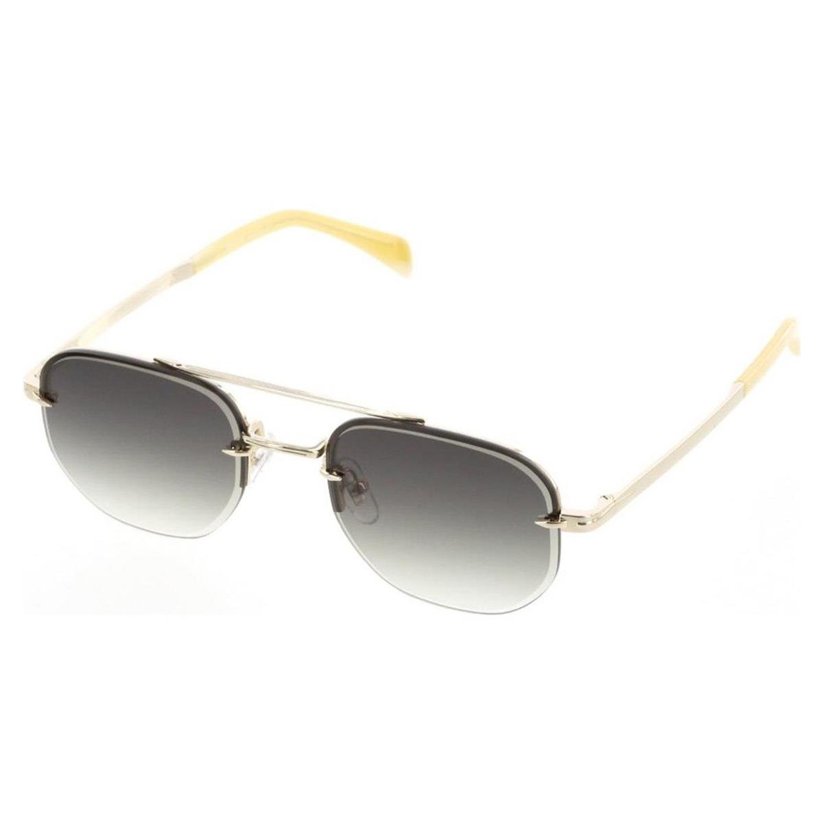 Mustang Y MU2261 COL01 Erkek Güneş Gözlüğü