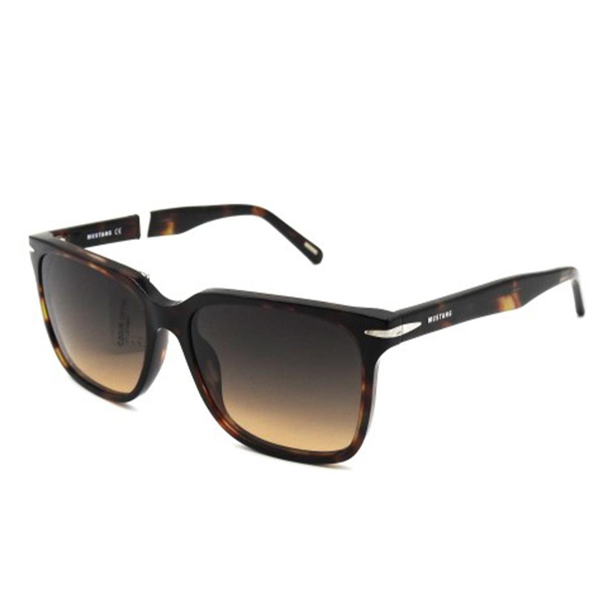 Mustang Y MU2275 COL2 Erkek Güneş Gözlüğü