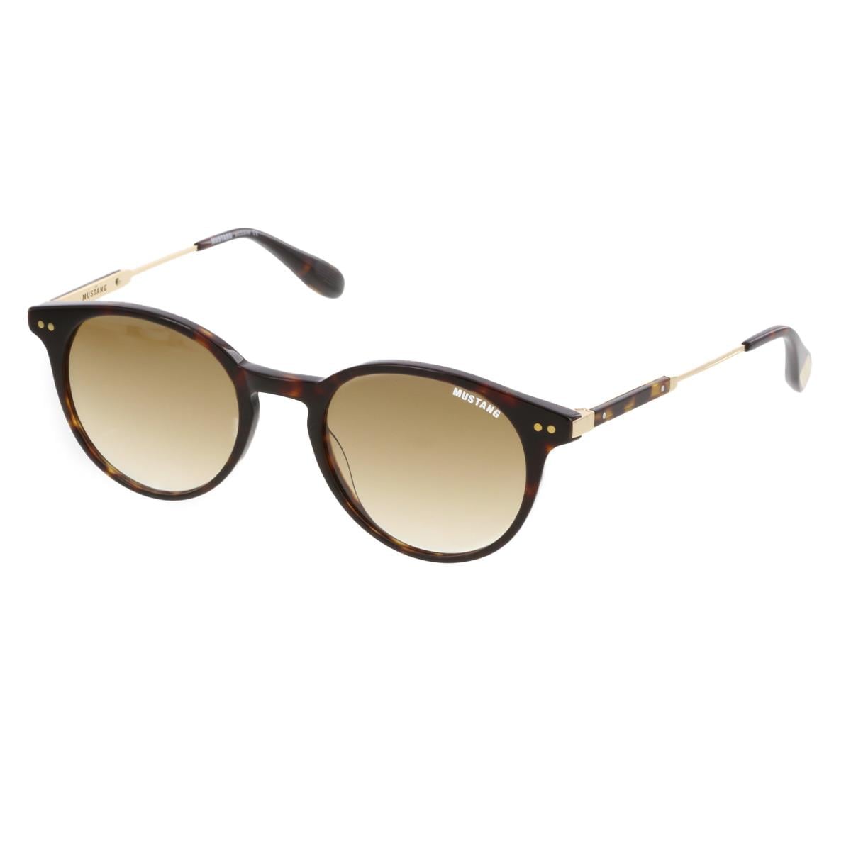 Mustang Y MU2279 COL03 Unisex Güneş Gözlüğü