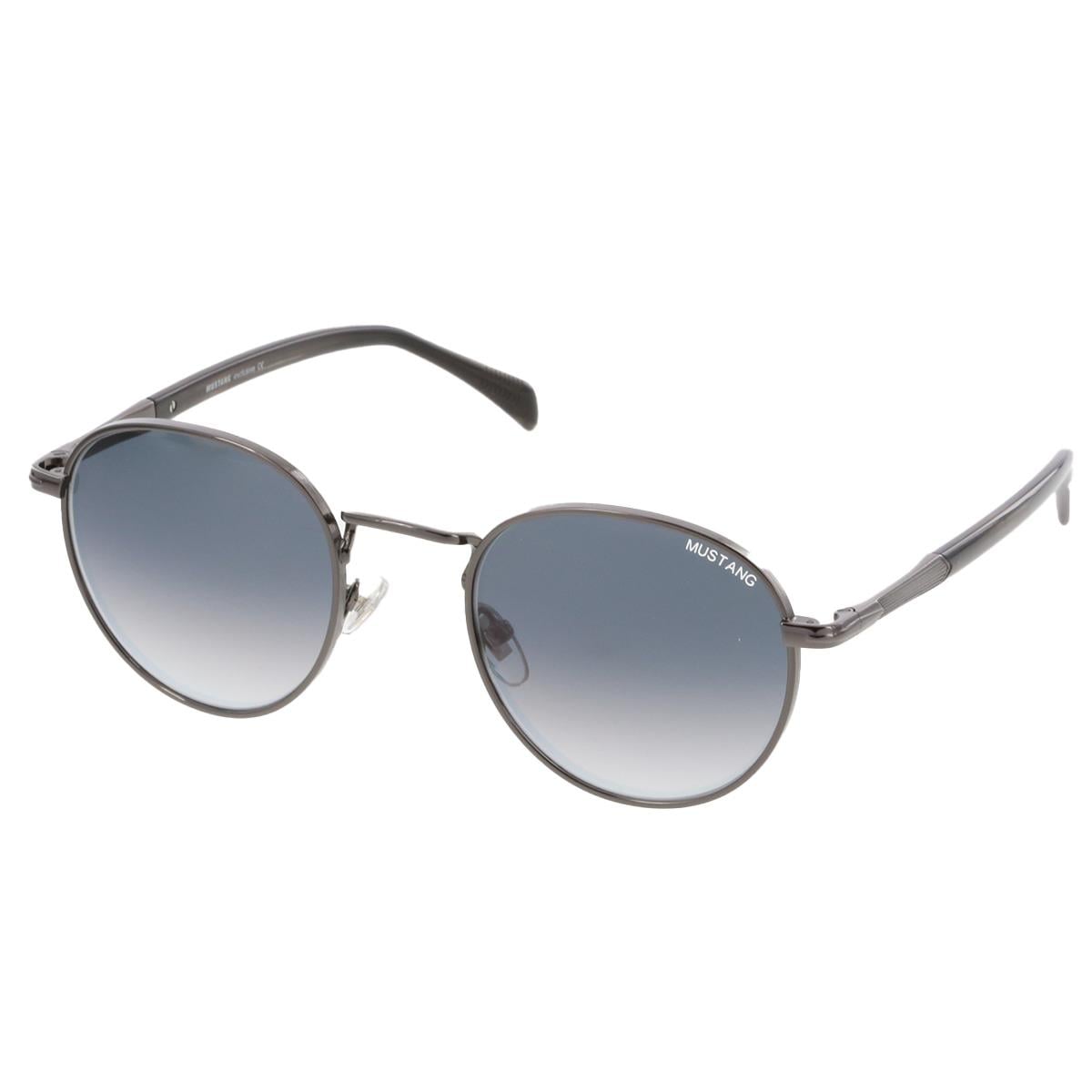 Mustang Y MU2327 COL02 Unisex Güneş Gözlüğü