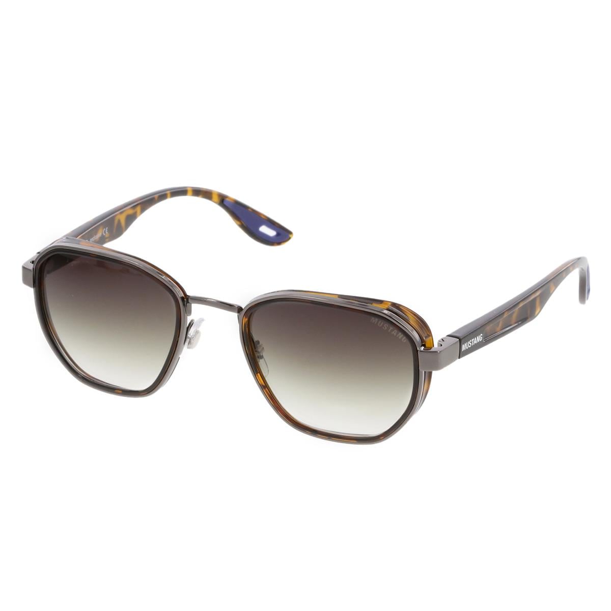 Mustang Y MU2338 03 Unisex Güneş Gözlüğü