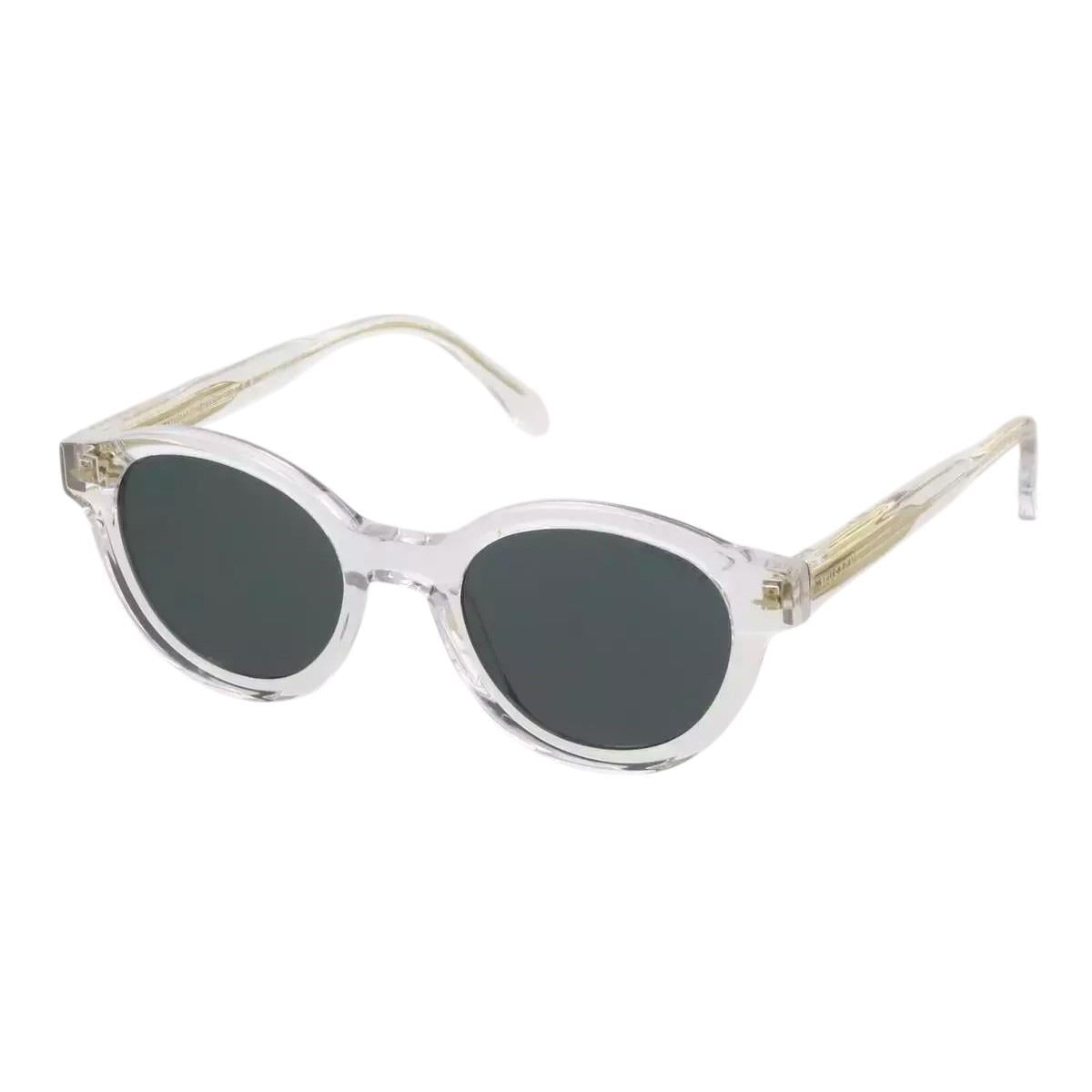 Mustang Y MU2409 01 Unisex Güneş Gözlüğü