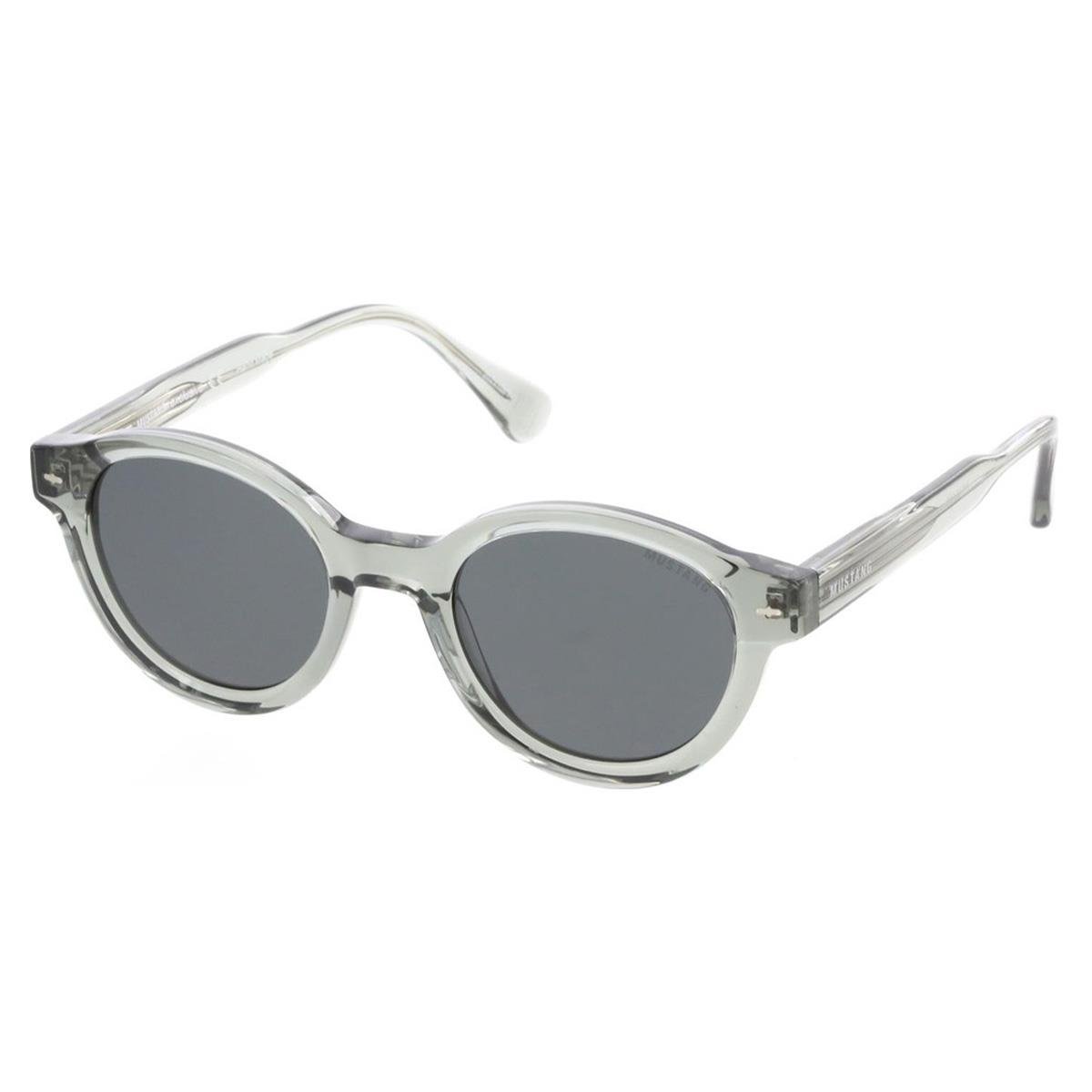 Mustang Y MU2409 03 Unisex Güneş Gözlüğü