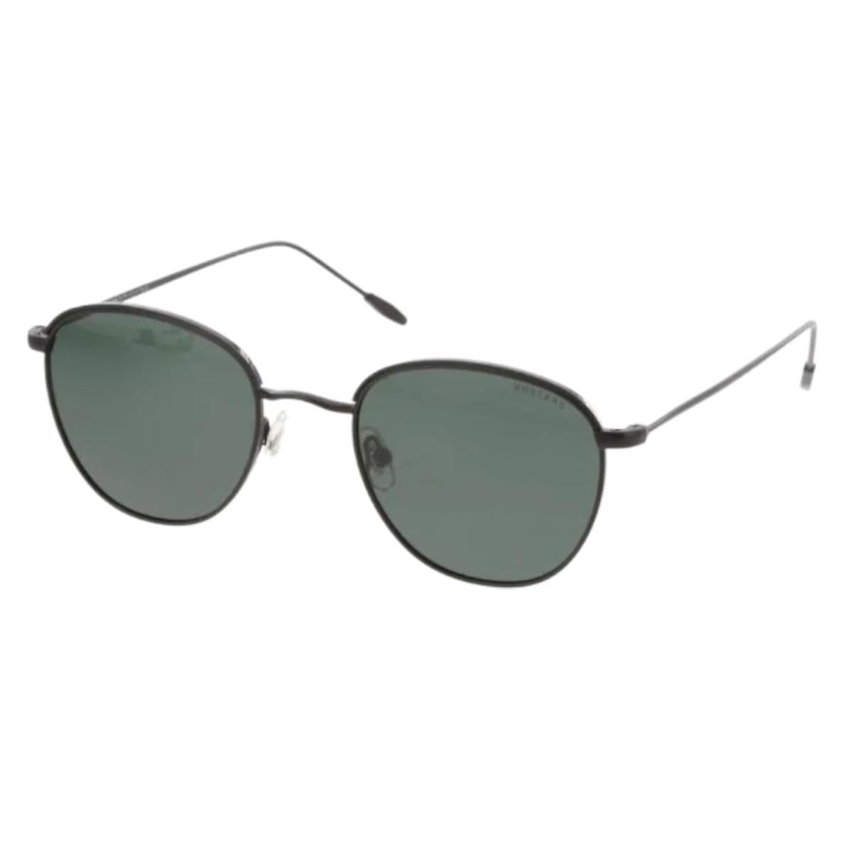 Mustang MU2474 01 Unisex Güneş Gözlüğü