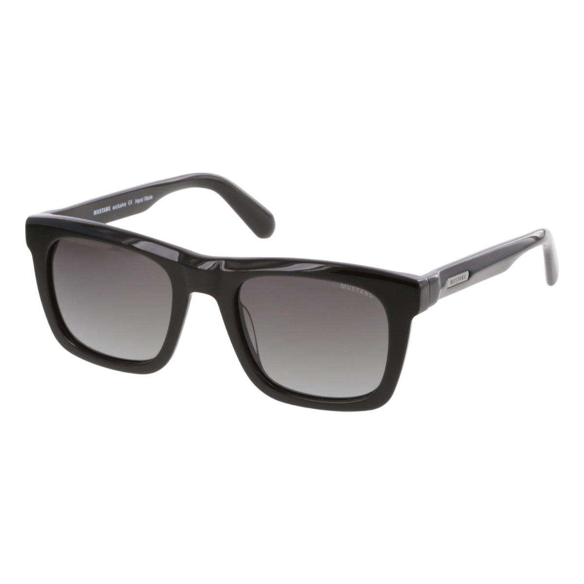 Mustang Y MU2533 01 Unisex Güneş Gözlüğü