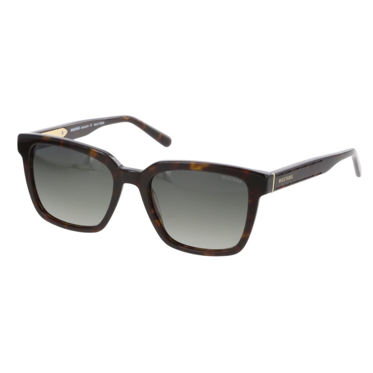 Mustang Y MU2549 03 Unisex Güneş Gözlüğü