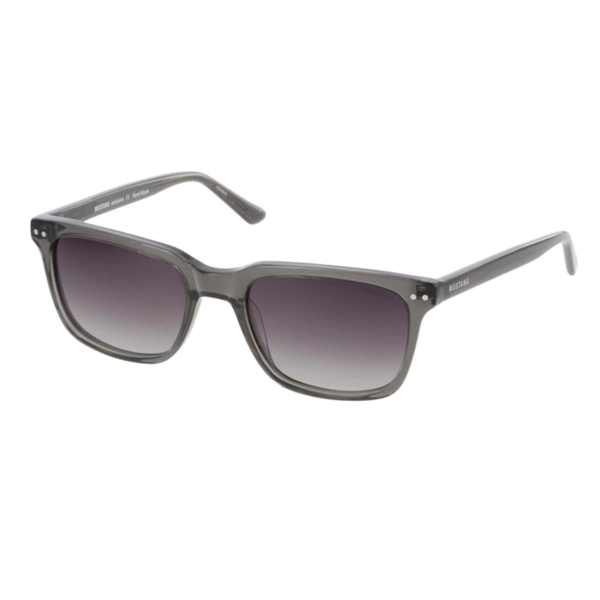 Mustang Y MU2562 03 Unisex Güneş Gözlüğü