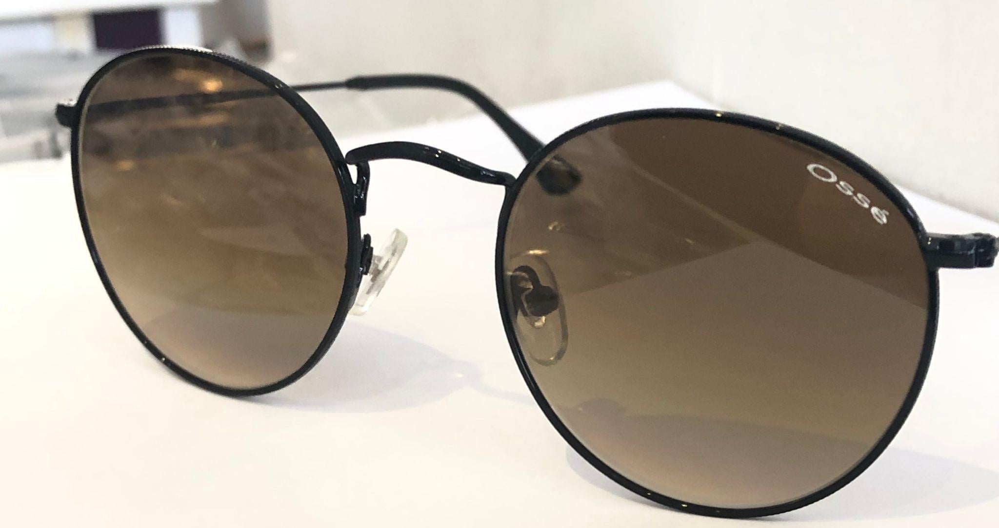 Osse OS2485 Col26 50-22-145 Unisex Güneş Gözlüğü