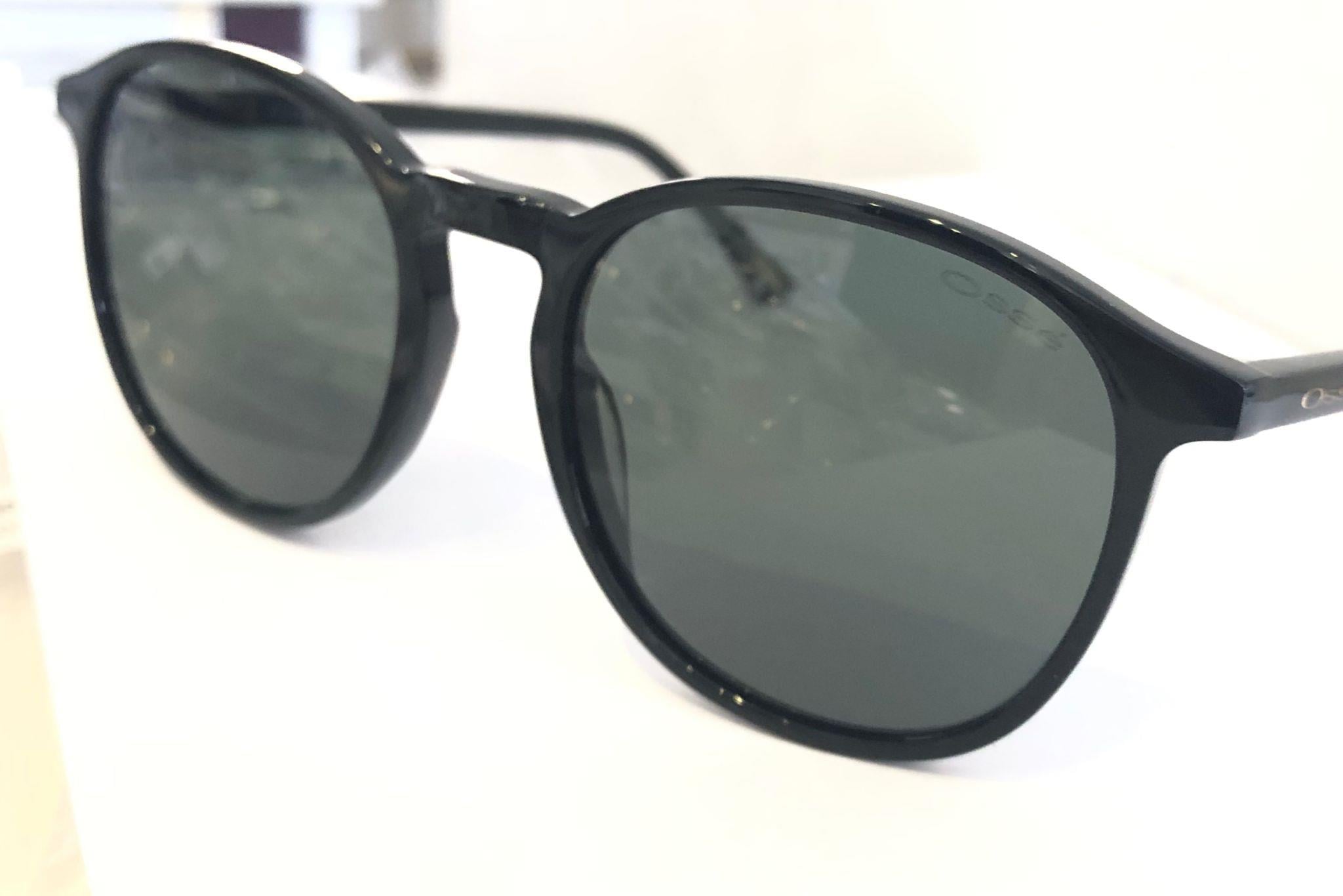 Osse OS3867 Col1 52-19-140 Unisex Güneş Gözlüğü