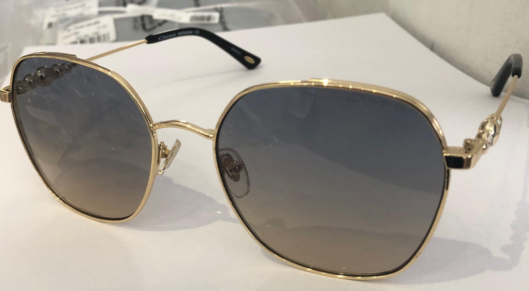Osse OS3881 Col1 57-19-145 Unisex Güneş Gözlüğü