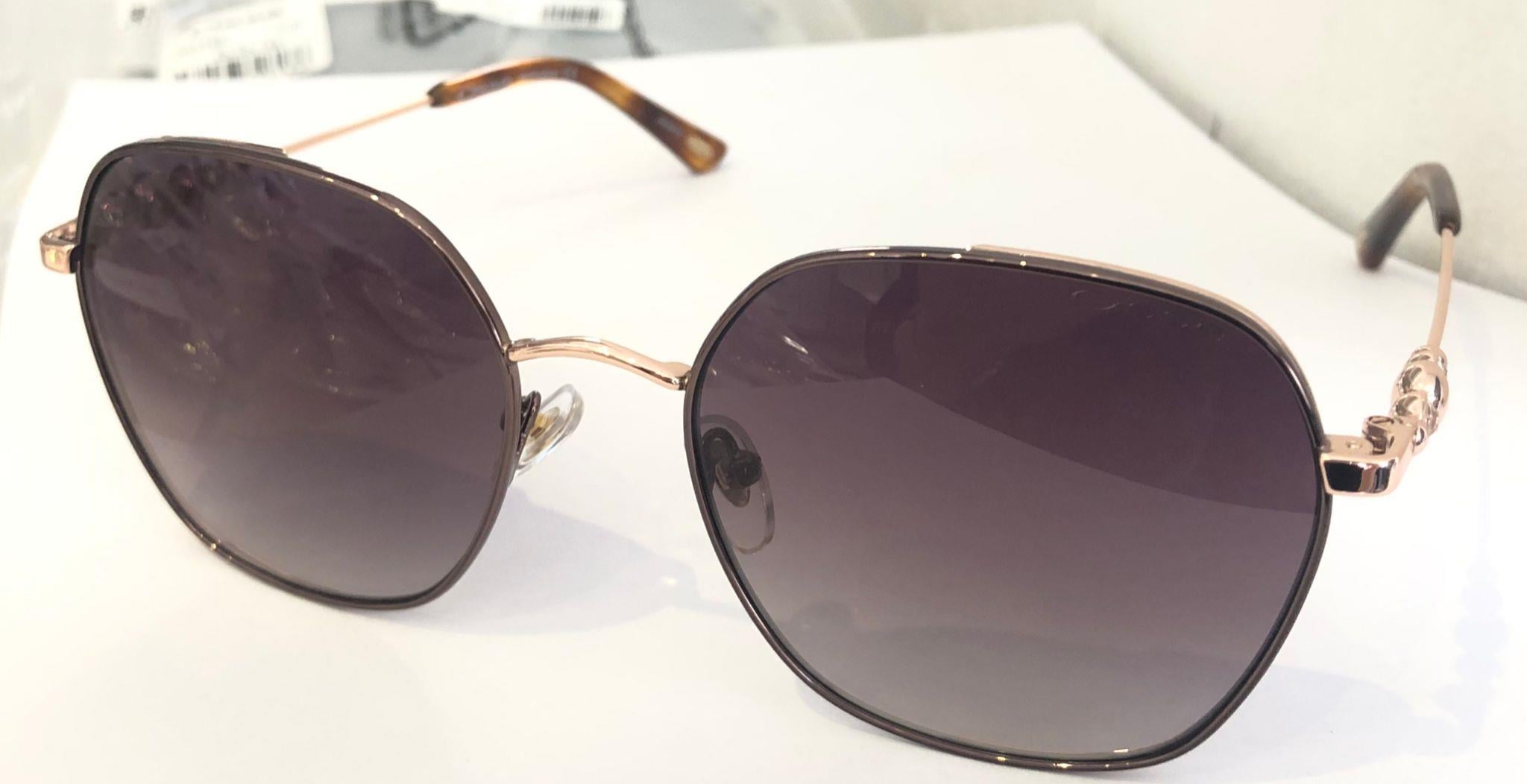 Osse OS3881 Col2 57-19-145 Unisex Güneş Gözlüğü