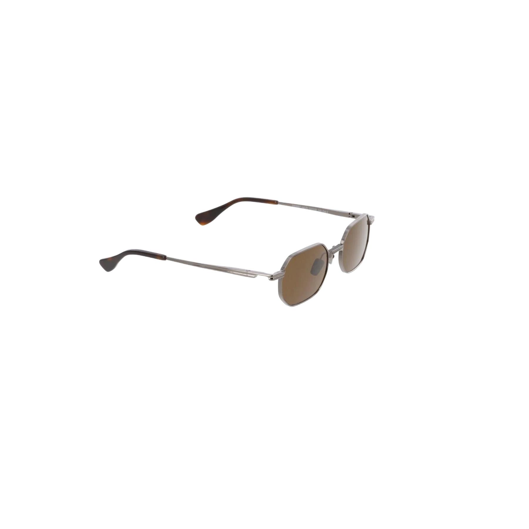 Osse OS3887 Col1 53-20-140 Unisex Güneş Gözlüğü