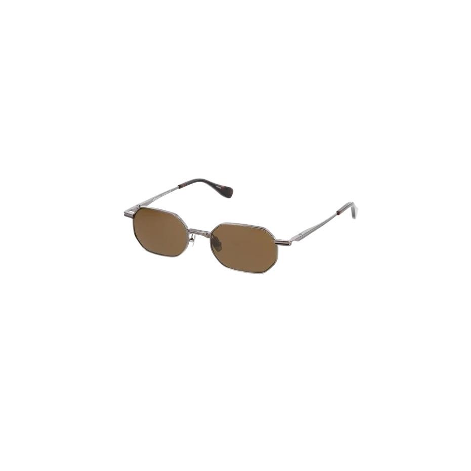 Osse OS3887 Col1 53-20-140 Unisex Güneş Gözlüğü
