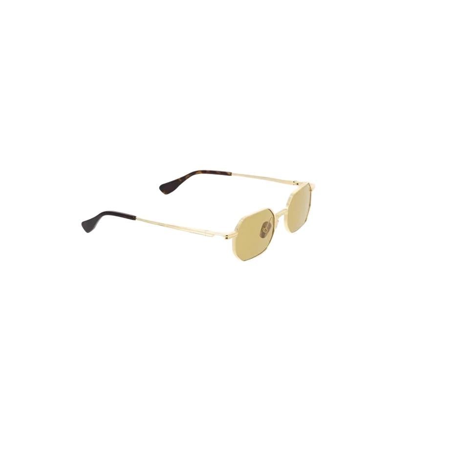 Osse OS3887 Col2 53-20-140 Unisex Güneş Gözlüğü