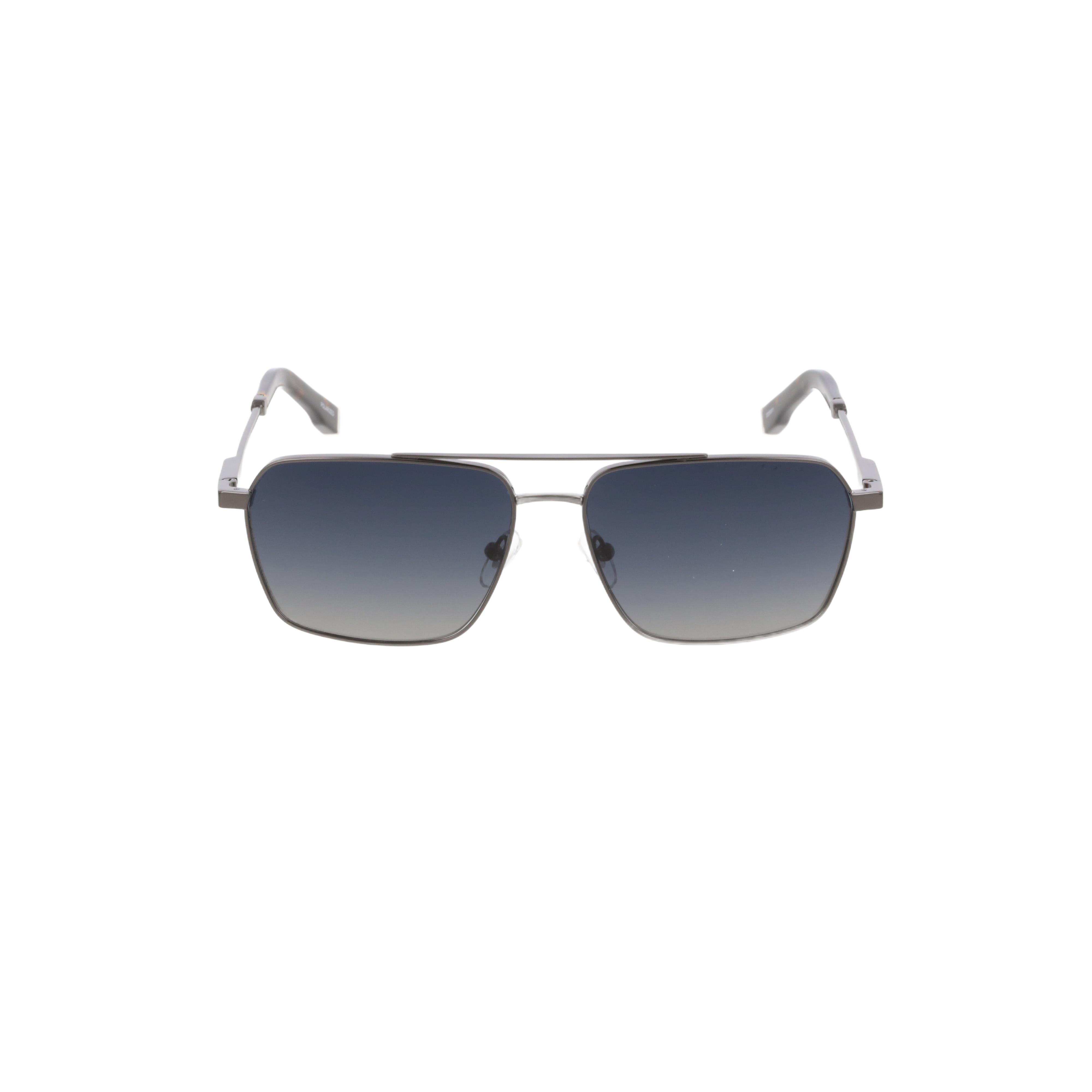 Osse OS3894 Col1 59-15-145 Unisex Güneş Gözlüğü